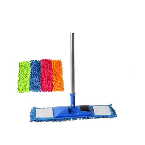 Hgtv.com shares the best microfiber mops, steam mops, dust mops and spray mops as tested and keep in mind: China Duojia Hot Sell Cheap Chenille Flat Floor Mop for ...