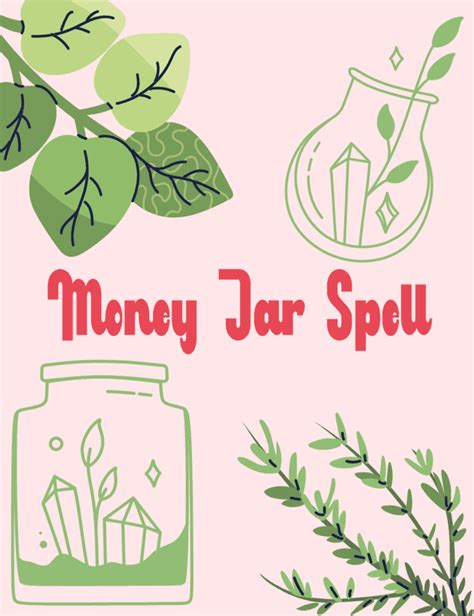 10 Best Spell Jar Recipes And Your Jar Spell Questions Answered
