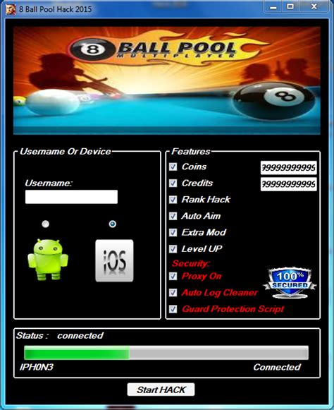How i can buy 8 ball stick in the game of 8 ball pool live tour? Cara Dapat Chip 8 Ball Pool Gratis - Seputar Gratisan