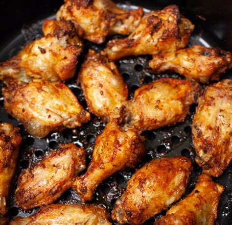 This is the basic recipe for cooking pretty much any frozen chicken wings. Costco Chicken Wings Air Fryer / Costco Frozen Buffalo Wings : Foster Farms Take Out Crispy ...