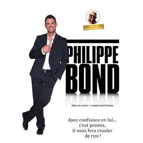 Philippe Bond (French) | Walmart Canada