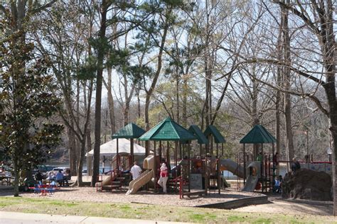 Maybe you would like to learn more about one of these? City of Wetumpka :: Photo Gallery