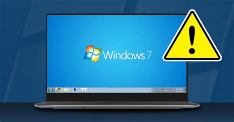 Windows 7 Support Ends News Pioneer Dj News