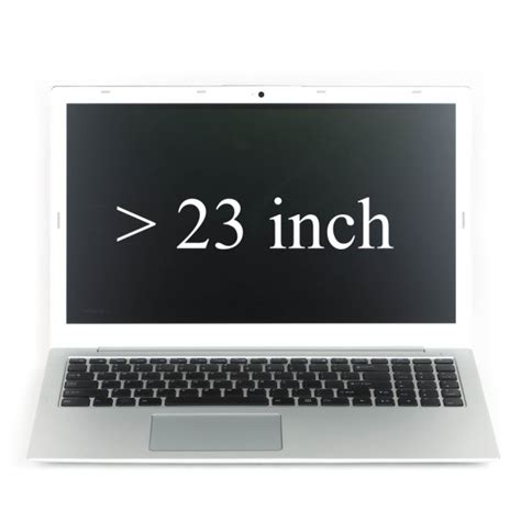 Plus, the bigger the screen, the more you can expect to pay. SVIEW Privacy Filter for Monitor & Laptop (Two Way) (Blue ...