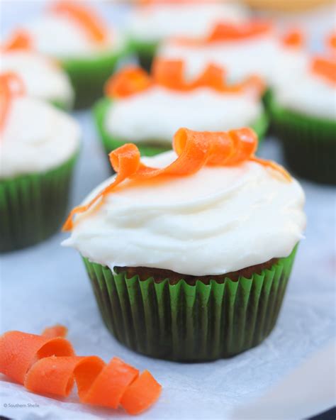 It's perfectly moist and delicious, made with lots of fresh carrots, and topped with the most heavenly cream cheese frosting. Divorce Carrot Cake • Southern Shelle