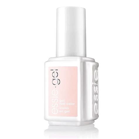 Best Light Pink Gel Nail Polishes Newbeauty Light Pink Nail Polish