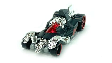 Tur Bone Charged Hot Wheels Collectable Car Deezminifigs My Xxx Hot Girl