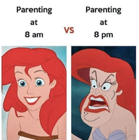Funny Parenting Memes Funny Relatable Memes Happy Memes I Can Relate Feeling Happy Best