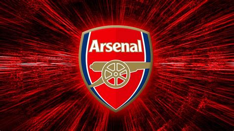 Arsenal Logo Wallpaper 2018 78 Images