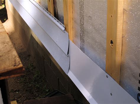 Check spelling or type a new query. House retrofit 15