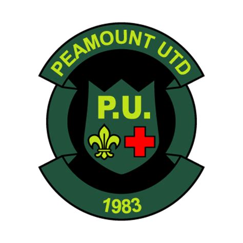 400 x 400 png 27 кб. Peamount United FC vector logo (.AI) - LogoEPS.com