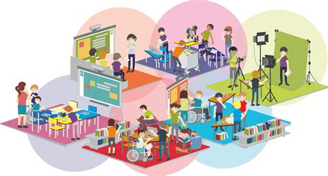 Las Caracteristicas Del Entorno Social Y Cultural Ppt - vrogue.co