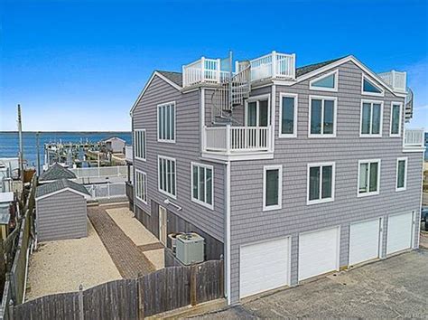 Buy and sell homes in one click! Inground Pool - NJ Real Estate - New Jersey Homes For Sale ...