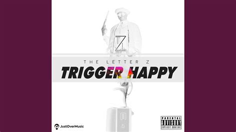 Trigger Happy Youtube