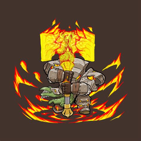 The dark below, house of an easy way to tell if a mission is associated with rise of iron is if the quest or item has an image of lord saladin and the giant axe icon. Destiny Titan Iron Lord Battle Axe - Destinythegame - T-Shirt | TeePublic