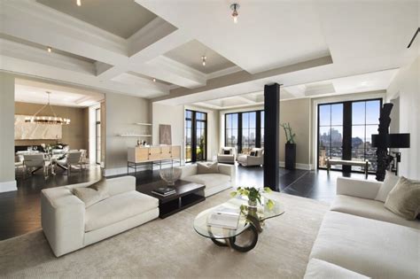 Luxury Apartment Interior Design Ideas Amoda Rathnayake Associate