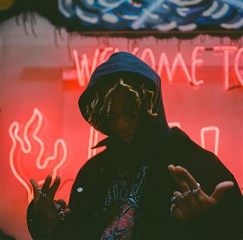 Check spelling or type a new query. Pin de 𝖑𝖊𝖙𝖎𝖈𝖎𝖆 🦋 en Trippie Redd Best Thumbnails en 2020 ...