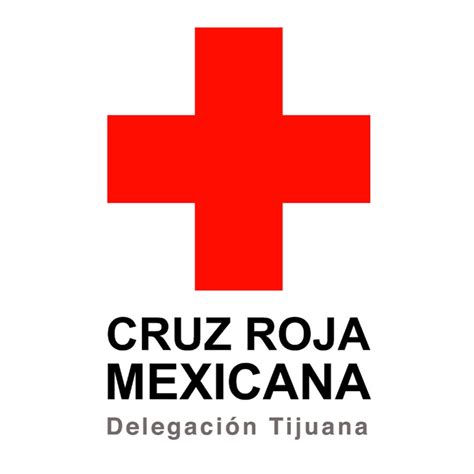 Lista 93 Foto Receta De La Cruz Roja En Blanco Lleno 102023