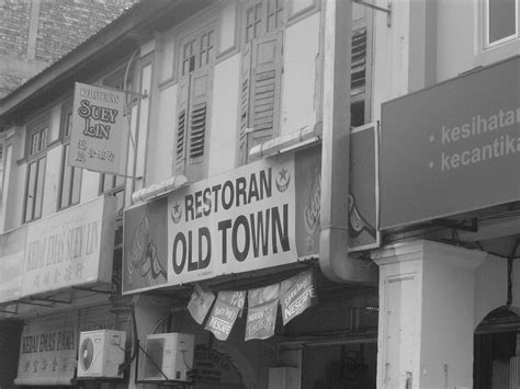 4 sehat 5 sempurna adalah makanan yang dibutuhkan oleh manusia di segala usia. 5 Contoh Makanan Sihat Di Mamak | Knowledge Is Power