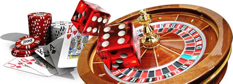 Casino roulette PNG png image