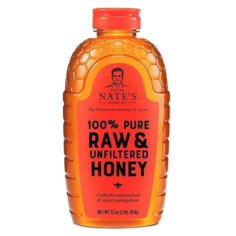 15 Best Honey To Buy In 2023 Top Brands Of Honey