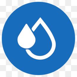 The biggest high quality crypto logos collection on the internet in raster transparent.png and vector.svg files. Криптовалюта биткоин первоначальный Монер, предлагающие ...