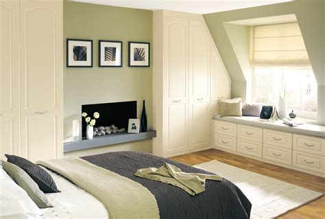 With larger spaces, it is possible to add a. 40 Best Dream Bedroom Design Ideas In All Colors And Sizes ...