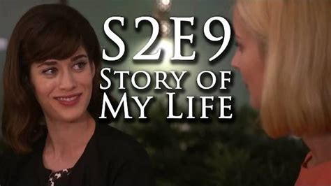 Masters Of Sex Season 2 Episode 9 Story Of My Life Review