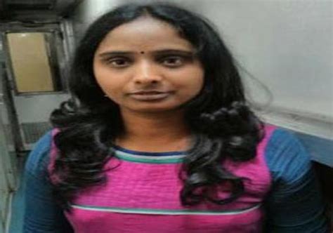 Bangalore Woman Dies While Undergoing Laparoscopic Infertility Surgery India News India Tv
