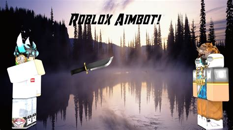 Roblox Assassin Aimbot Level Needed Script In Desc Youtube