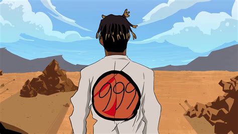 A collection of the top 70 juice wrld wallpapers and backgrounds available for download for free. Juice WRLD - Righteous (Official Video) - YouTube