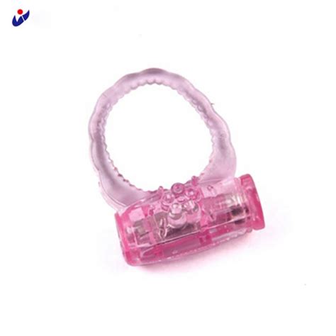 China Adult Vibration Cock Ring Rubber Doll For Sex Condom Tpr Masturbator China Adult