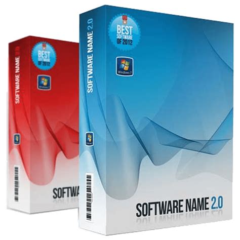 Get Custom Software Boxes Custom Printed Software Boxes Custom