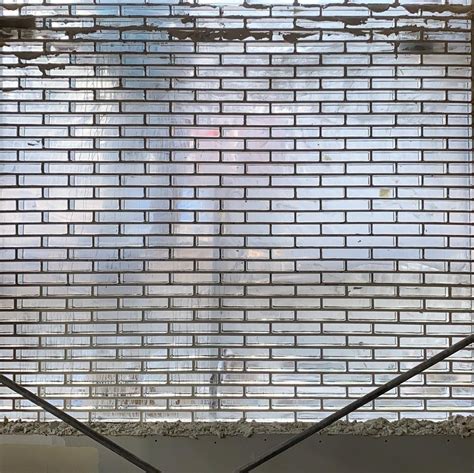 Wicker Park Chicago Fence Design Window Design Brick Material Fendi