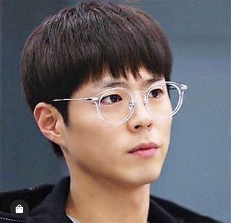 영화 '미나리' 윤여정이 미국 연기상 13관왕이라는 위업을 달성했다. 젠틀몬스터 코즈모 안경테 박보검 착용 모델 투명 뿔테 선글라스 ...