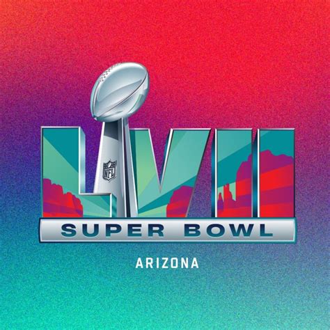 Super Bowl 2024 Date How To Watch Halftime Show