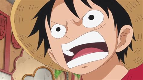 One Piece Episode 766 Watch One Piece E766 Online