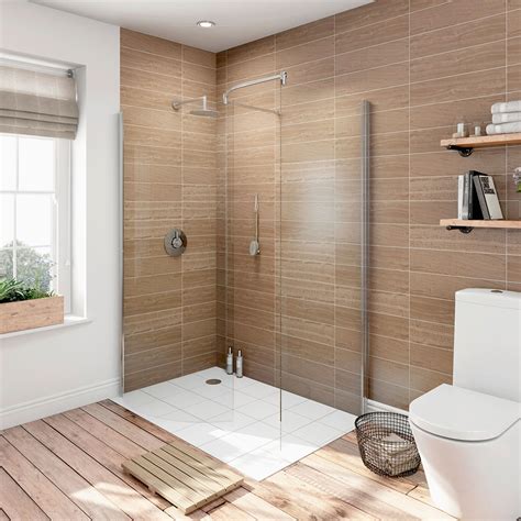 Ways To Make Your Tiny Bathroom Look Bigger Reliable Remodeler