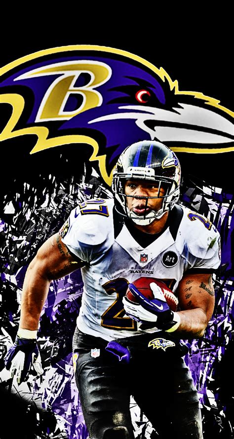 We have an extensive collection of amazing background images carefully chosen by our community. 50+ iPhone NFL Wallpaper on WallpaperSafari