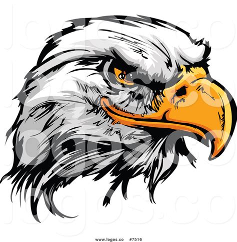 Philadelphia Eagles Logo Clipart Free Download On Clipartmag