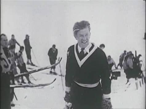 « je me réjouis vivement à la perspective de me rendre à pékin. Télé française années 70: La merveilleuse histoire des ...