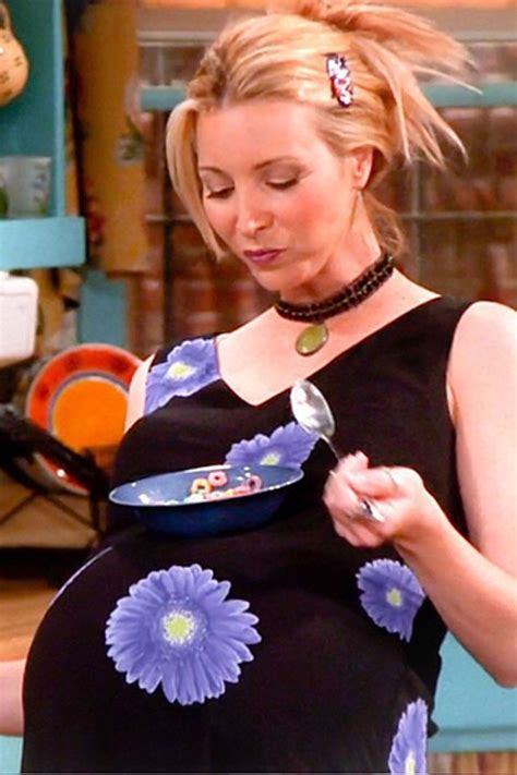 From denim looks to the grunge. 40 Kooky Phoebe Buffay Fashion Moments You Forgot You Were ...
