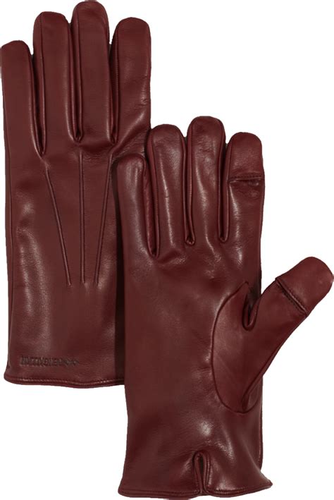 Leather Gloves Png Image Transparent Image Download Size 712x1065px