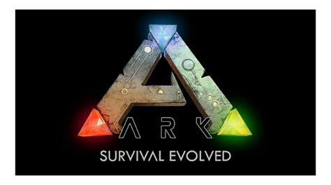 Ark Survival Evolved A New Breed Is Coming Xbox One Uk