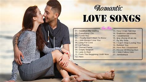beautiful romantic piano love songs best relaxing instrumental music youtube music