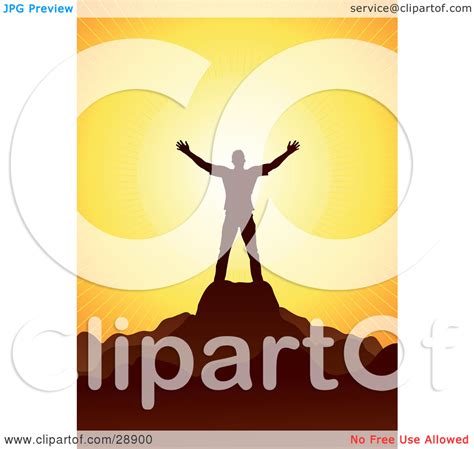 Sun Worshippers Clipart 20 Free Cliparts Download Images On