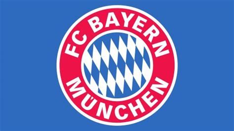 For convenient use of the model, all сomponents are named.the. Bayern Munich logo : histoire, signification et évolution ...