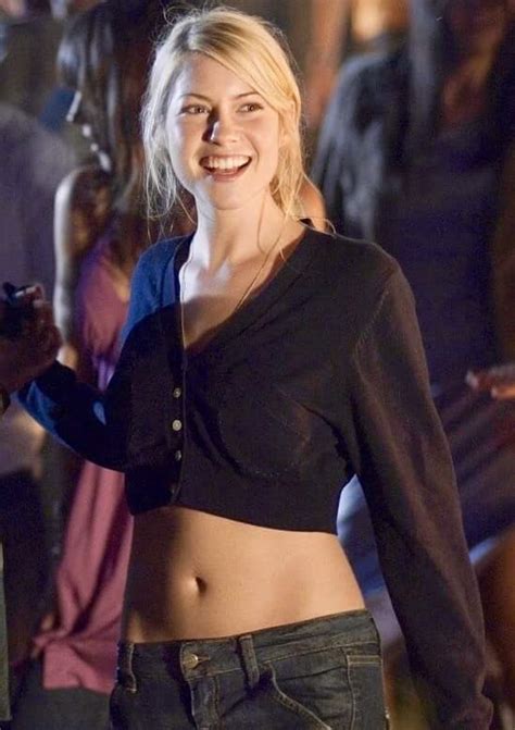 The Hottest Laura Ramsey Photos Around The Net 12thblog