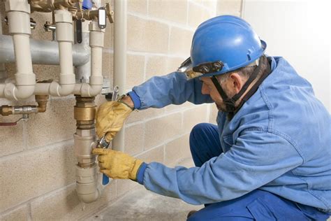 Aleck plumbing is a plumbing company that serves homes and businesses in metro chicago. Ronald Bilius Weasley - Harry Potter:The Room of Secrets ...