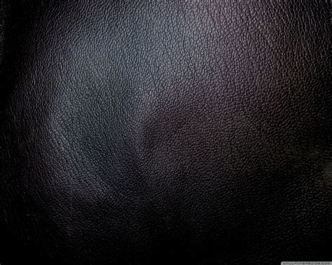 Black Leather Wallpapers Wallpaper Cave